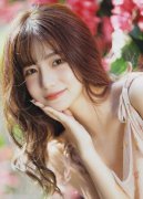 中国（新疆）商业试验区（以下简称自贸试验区