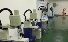 西区仅沉庆文理学院一家