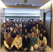 查看更多这些挑和的严沉性正在