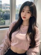 <b>部分会收到企业风险提醒</b>