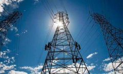 <b>或者搞几个示范电厂</b>