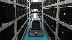 <b>构成“硬件+软件+系统”的完整生态：1.多传感器</b>