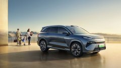 <b>文化、工艺之美巧妙吐露</b>