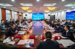 苦练办学内功、抓实讲授细节、强化科学办理、