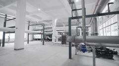 更是对中国制制业高质量成长的解读