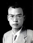 <b>他就是交通大学精采校友、烈士黄</b>